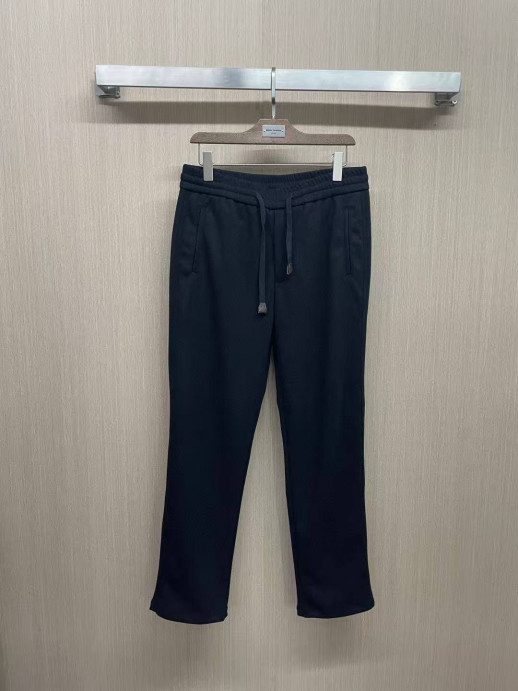 Брюки Brioni 19212 1