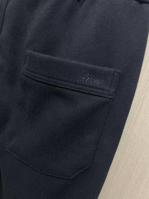 Брюки Brioni 19212 1