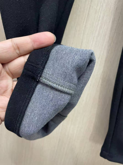 Брюки Brioni 19212 1