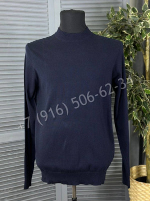Поло Loro Piana 21026