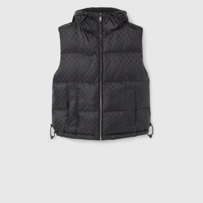 Жилет Gucci 10584