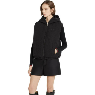 Жилет Gucci 10584