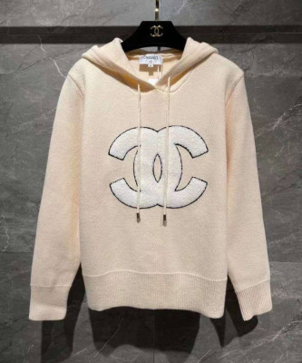 Свитер Chanel 10888