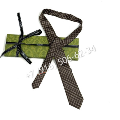 Галстук Gucci 28659 3