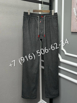 Прогулочный костюм KITON 13610 2