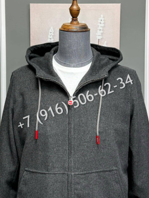 Прогулочный костюм KITON 13610 2