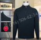 Свитер KITON 21425