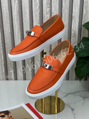 Слипоны Hermes 31514