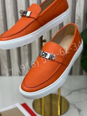 Слипоны Hermes 31514