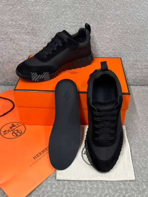 Кроссовки Hermes 16713