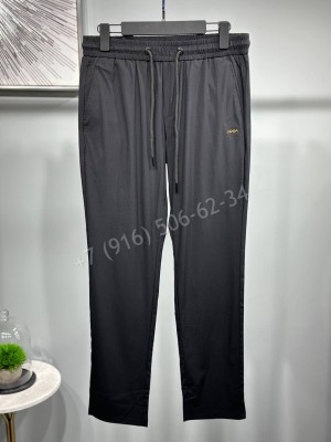 Брюки Zegna 11299
