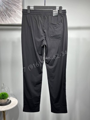 Брюки Zegna 11299