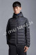 Куртка пуховик Moncler 5623 6