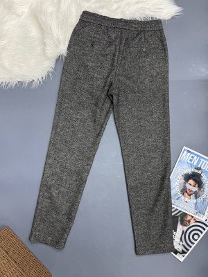 Брюки Brunello Cucinelli 9489 2