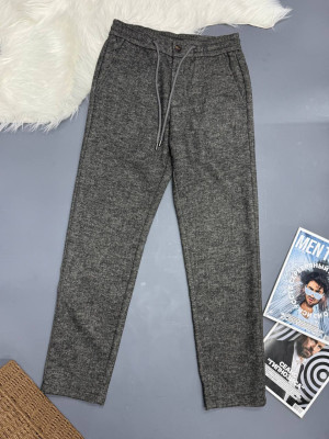 Брюки Brunello Cucinelli 9489 2