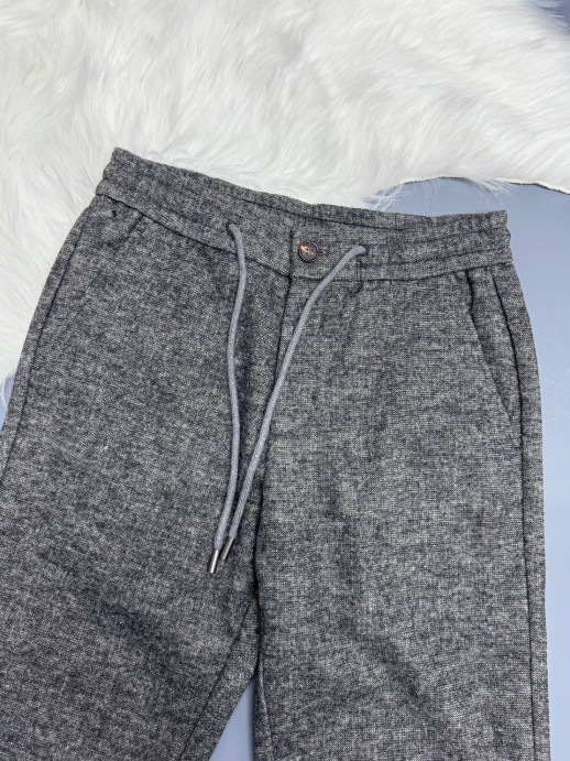 Брюки Brunello Cucinelli 9489 2