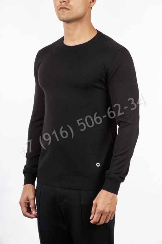 Поло Loro Piana 21625