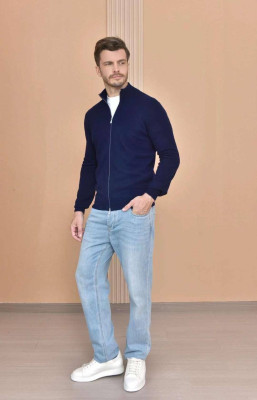 Кардиган Brunello Cucinelli 5422 1