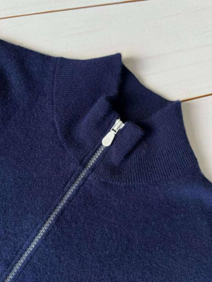 Кардиган Brunello Cucinelli 5422 1