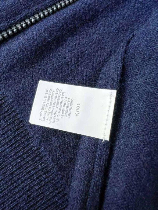 Кардиган Brunello Cucinelli 5422 1