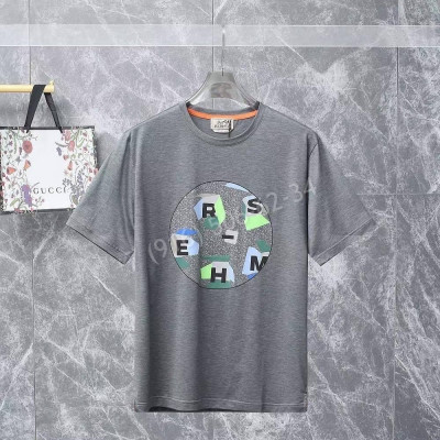 Футболка Hermes 11504
