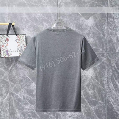 Футболка Hermes 11504