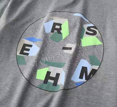 Футболка Hermes 11504