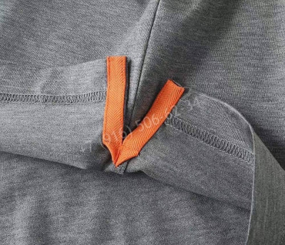 Футболка Hermes 11504