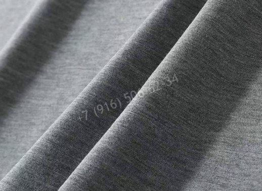 Футболка Hermes 11504