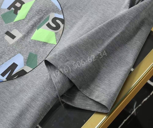 Футболка Hermes 11504