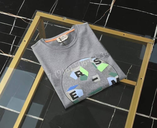 Футболка Hermes 11504