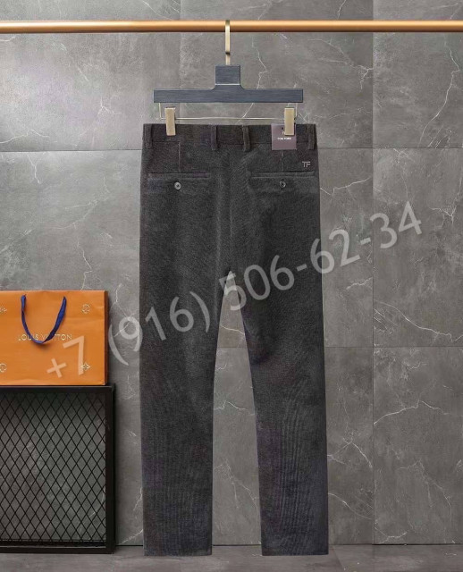 Брюки Tom Ford 21726