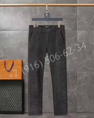 Брюки Tom Ford 21726