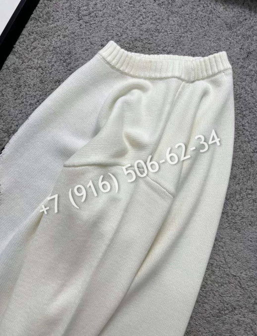 Свитер  Dior 7266 3 1