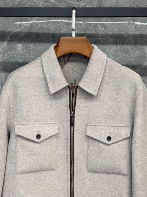 Куртка Berluti 28101