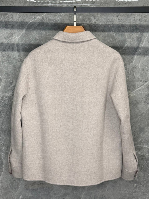 Куртка Berluti 28101