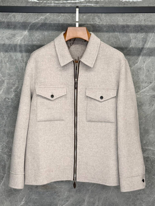 Куртка Berluti 28101