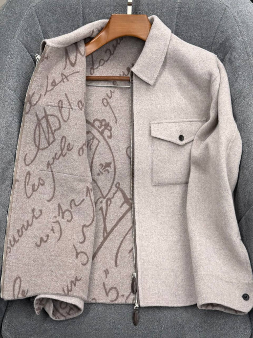 Куртка Berluti 28101