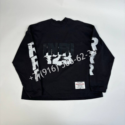 Костюм Fear of good 23015 1