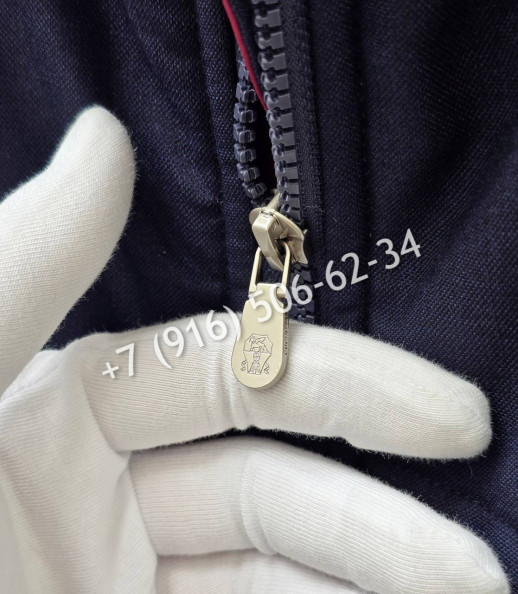 Жилетка Brunello Cucinelli 5922 9