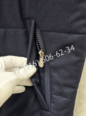 Жилетка Brunello Cucinelli 5922 9