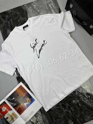 Футболка YSL 32116