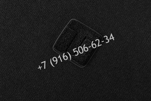 Водолазка Tom Ford 19725 5