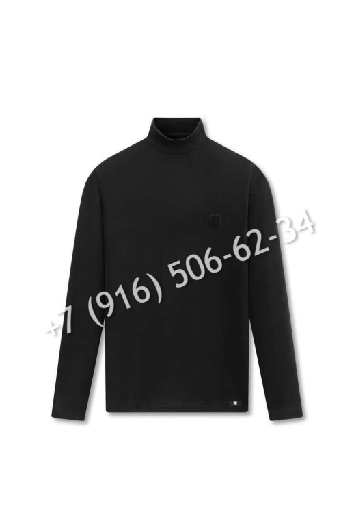 Водолазка Tom Ford 19725 5