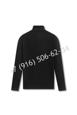 Водолазка Tom Ford 19725 5