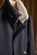 Куртка пальто Brunello Cucinelli 31926