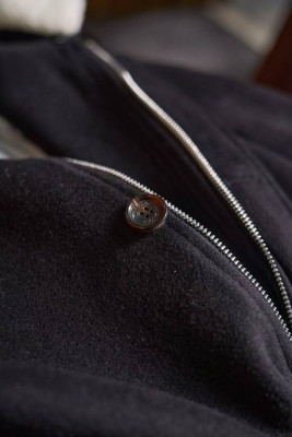 Куртка пальто Brunello Cucinelli 31926