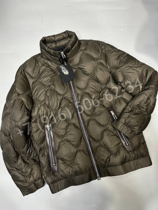 Куртка Tom Ford 22127