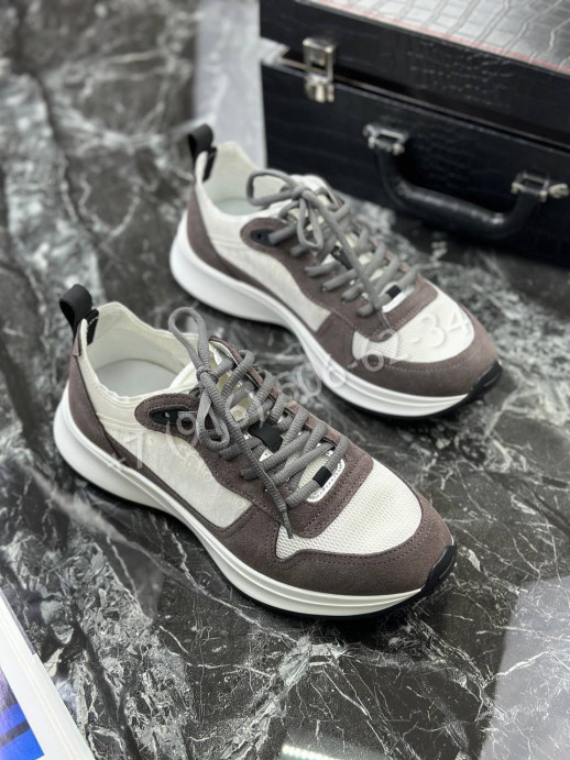 Кроссовки Dior 32217