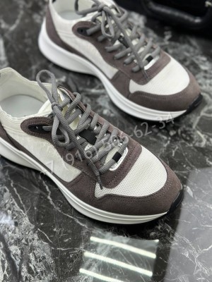 Кроссовки Dior 32217